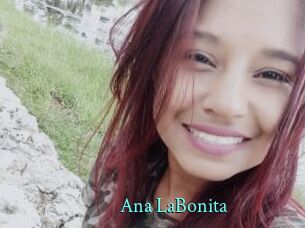 Ana_LaBonita