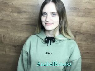 AnabelBrooks