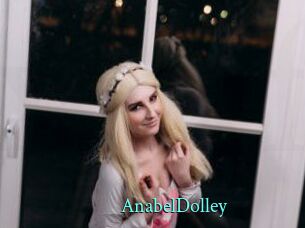 AnabelDolley