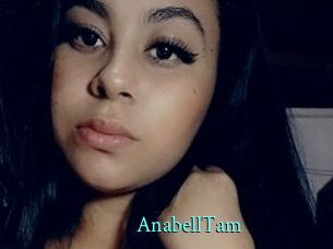 AnabellTam xxx Fantasy Land
