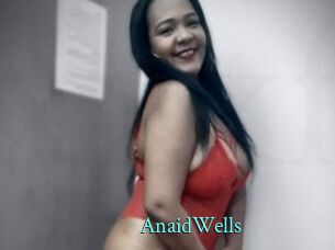 AnaidWells