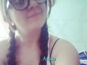 Anaiis_