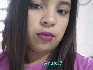 Anais23