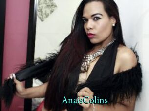 AnaisColins