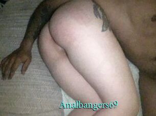 Analbangers69