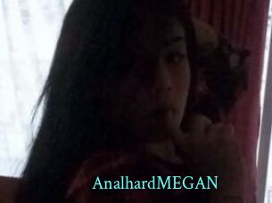 AnalhardMEGAN