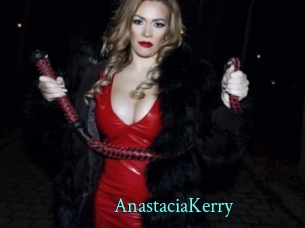 AnastaciaKerry