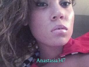 Anastasia347