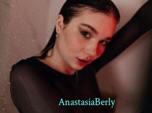 AnastasiaBerly