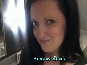 Anastasia_Black