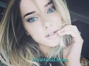 Anastasia_Dream