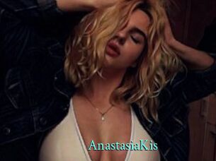 AnastasiaKis xxx Fantasy Land