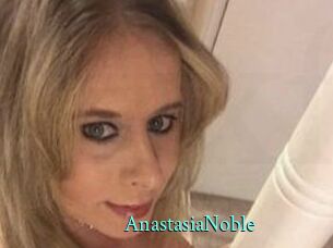 AnastasiaNoble