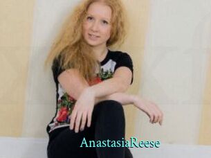 AnastasiaReese