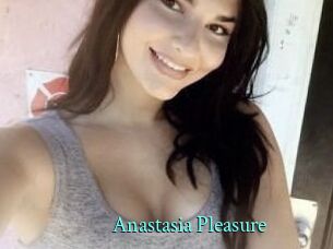 Anastasia_Pleasure