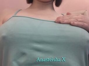 Anasteisha_X