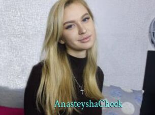 AnasteyshaCheek