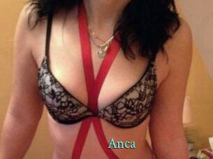 Anca