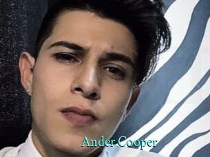 Ander_Cooper