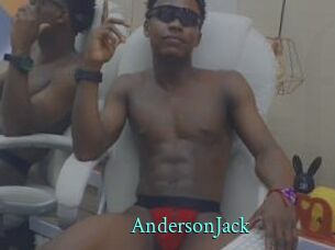 AndersonJack