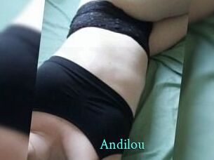 Andilou