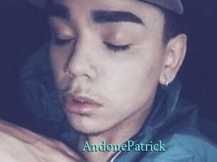 Andone_Patrick