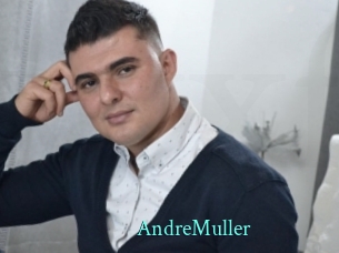 AndreMuller