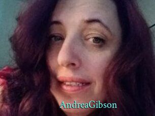 Andrea_Gibson