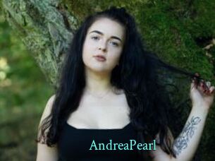 AndreaPearl