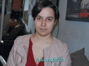 AndreaSofty