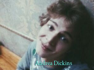 Andrea_Dickins