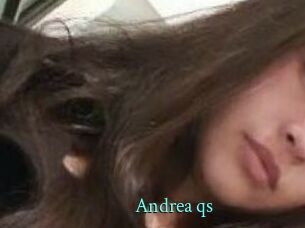 Andrea_qs