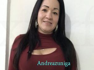 Andreazuniga