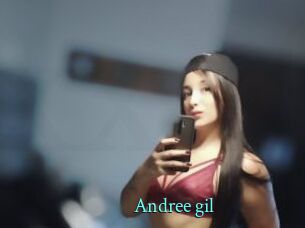 Andree_gil