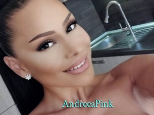 Andreea_Pink