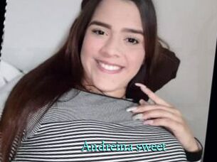 Andreina_sweet xxx Fantasy Land