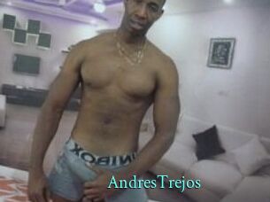 Andres_Trejos