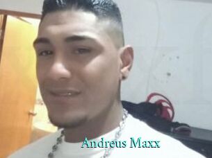 Andreus_Maxx