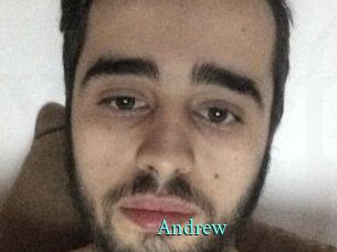 Andrew_