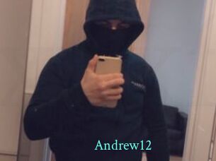 Andrew12