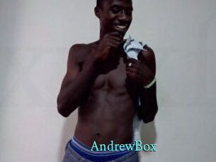 AndrewBox