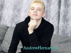 AndrewHernandez