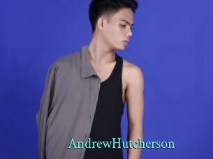 AndrewHutcherson