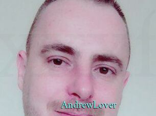 AndrewLover