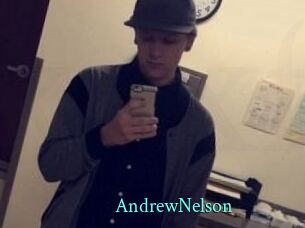 Andrew_Nelson