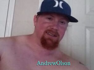 Andrew_Olson