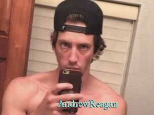 Andrew_Reagan