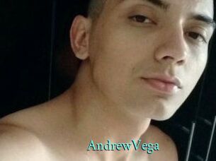 Andrew_Vega