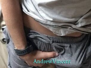 AndrewVincent