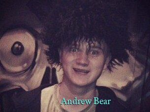 Andrew_Bear